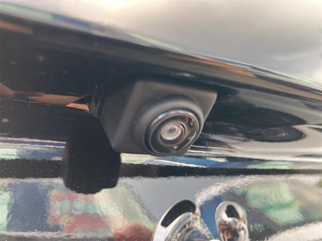 デイズ Ｓ　４ＷＤ　クリアランスソナー　衝突被害軽減システム　オートライト　キーレスエントリー　アイドリングストップ　電動格納ミラー　シートヒーター　ベンチシート　ＣＶＴ　盗難防止システム　ＡＢＳ　ＥＳＣ　ＣＤ（26枚目）