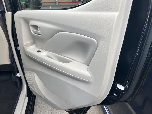 デイズ Ｓ　４ＷＤ　クリアランスソナー　衝突被害軽減システム　オートライト　キーレスエントリー　アイドリングストップ　電動格納ミラー　シートヒーター　ベンチシート　ＣＶＴ　盗難防止システム　ＡＢＳ　ＥＳＣ　ＣＤ（31枚目）