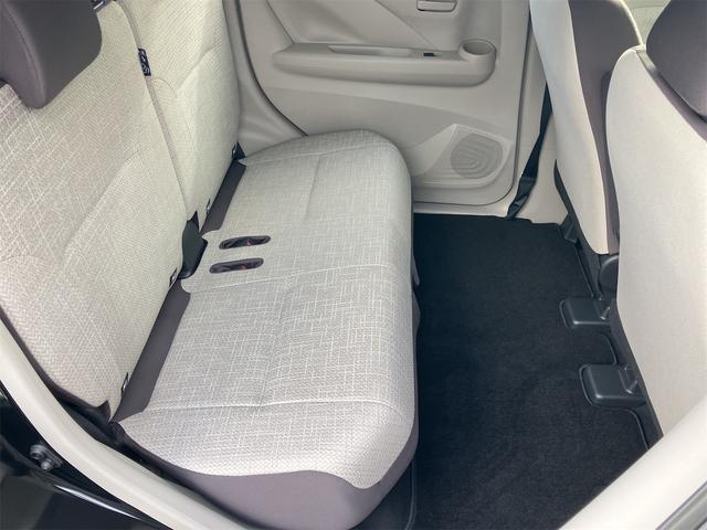 デイズ Ｓ　４ＷＤ　クリアランスソナー　衝突被害軽減システム　オートライト　キーレスエントリー　アイドリングストップ　電動格納ミラー　シートヒーター　ベンチシート　ＣＶＴ　盗難防止システム　ＡＢＳ　ＥＳＣ　ＣＤ（33枚目）