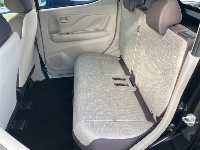 デイズ Ｓ　４ＷＤ　クリアランスソナー　衝突被害軽減システム　オートライト　キーレスエントリー　アイドリングストップ　電動格納ミラー　シートヒーター　ベンチシート　ＣＶＴ　盗難防止システム　ＡＢＳ　ＥＳＣ　ＣＤ（36枚目）