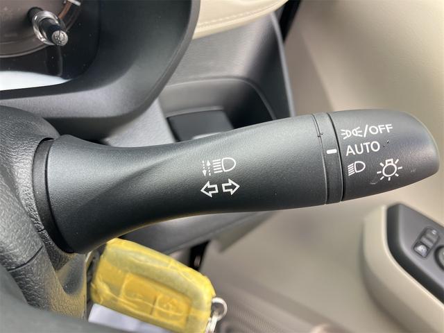 デイズ Ｓ　４ＷＤ　クリアランスソナー　衝突被害軽減システム　オートライト　キーレスエントリー　アイドリングストップ　電動格納ミラー　シートヒーター　ベンチシート　ＣＶＴ　盗難防止システム　ＡＢＳ　ＥＳＣ　ＣＤ（38枚目）