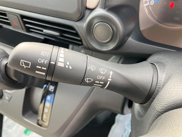 デイズ Ｓ　４ＷＤ　クリアランスソナー　衝突被害軽減システム　オートライト　キーレスエントリー　アイドリングストップ　電動格納ミラー　シートヒーター　ベンチシート　ＣＶＴ　盗難防止システム　ＡＢＳ　ＥＳＣ　ＣＤ（39枚目）