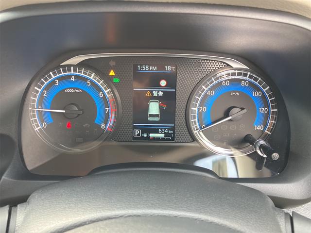 デイズ Ｓ　４ＷＤ　クリアランスソナー　衝突被害軽減システム　オートライト　キーレスエントリー　アイドリングストップ　電動格納ミラー　シートヒーター　ベンチシート　ＣＶＴ　盗難防止システム　ＡＢＳ　ＥＳＣ　ＣＤ（40枚目）