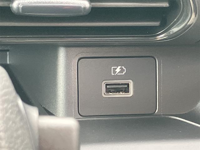 デイズ Ｓ　４ＷＤ　クリアランスソナー　衝突被害軽減システム　オートライト　キーレスエントリー　アイドリングストップ　電動格納ミラー　シートヒーター　ベンチシート　ＣＶＴ　盗難防止システム　ＡＢＳ　ＥＳＣ　ＣＤ（42枚目）