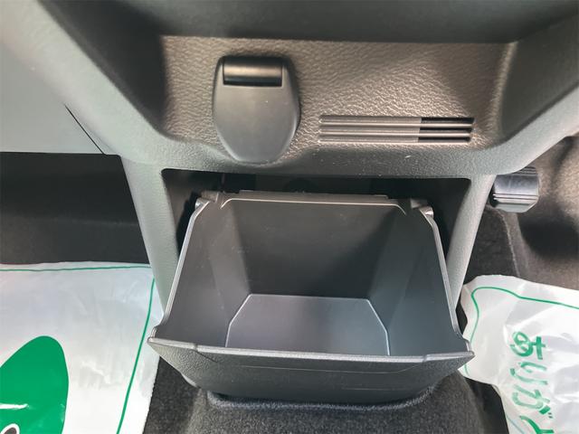 デイズ Ｓ　４ＷＤ　クリアランスソナー　衝突被害軽減システム　オートライト　キーレスエントリー　アイドリングストップ　電動格納ミラー　シートヒーター　ベンチシート　ＣＶＴ　盗難防止システム　ＡＢＳ　ＥＳＣ　ＣＤ（44枚目）