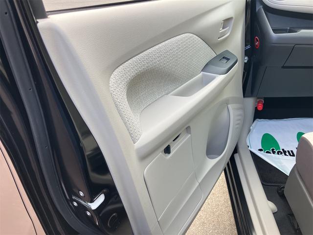 デイズ Ｓ　４ＷＤ　クリアランスソナー　衝突被害軽減システム　オートライト　キーレスエントリー　アイドリングストップ　電動格納ミラー　シートヒーター　ベンチシート　ＣＶＴ　盗難防止システム　ＡＢＳ　ＥＳＣ　ＣＤ（56枚目）