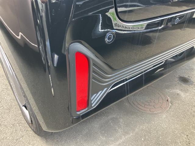 デイズ Ｓ　４ＷＤ　クリアランスソナー　衝突被害軽減システム　オートライト　キーレスエントリー　アイドリングストップ　電動格納ミラー　シートヒーター　ベンチシート　ＣＶＴ　盗難防止システム　ＡＢＳ　ＥＳＣ　ＣＤ（57枚目）