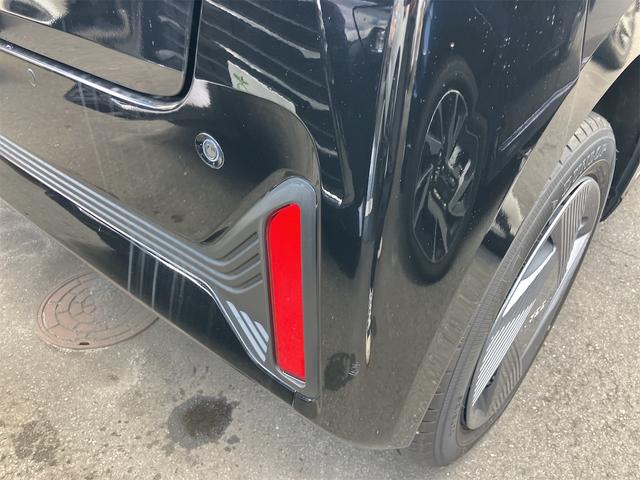 デイズ Ｓ　４ＷＤ　クリアランスソナー　衝突被害軽減システム　オートライト　キーレスエントリー　アイドリングストップ　電動格納ミラー　シートヒーター　ベンチシート　ＣＶＴ　盗難防止システム　ＡＢＳ　ＥＳＣ　ＣＤ（58枚目）