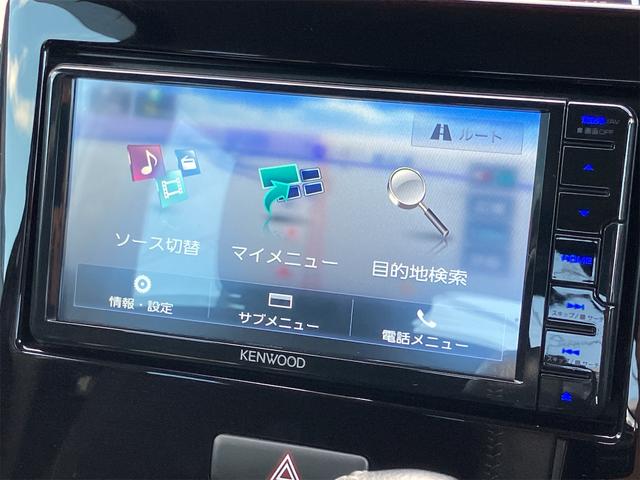 ワゴンRカスタムZ ハイブリッドZX 4WD ETC バックカメラ ナビ TV クリアランスソナー オートクルーズコントロール レーンアシスト 衝突被害軽減システム LEDヘッドランプ スマートキー アイドリングストップ 電動格納ミラー(7枚目)