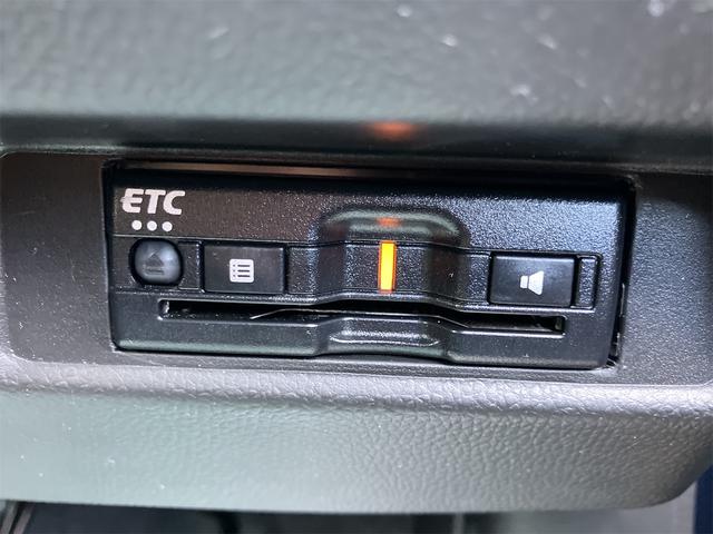 ワゴンRカスタムZ ハイブリッドZX 4WD ETC バックカメラ ナビ TV クリアランスソナー オートクルーズコントロール レーンアシスト 衝突被害軽減システム LEDヘッドランプ スマートキー アイドリングストップ 電動格納ミラー(10枚目)