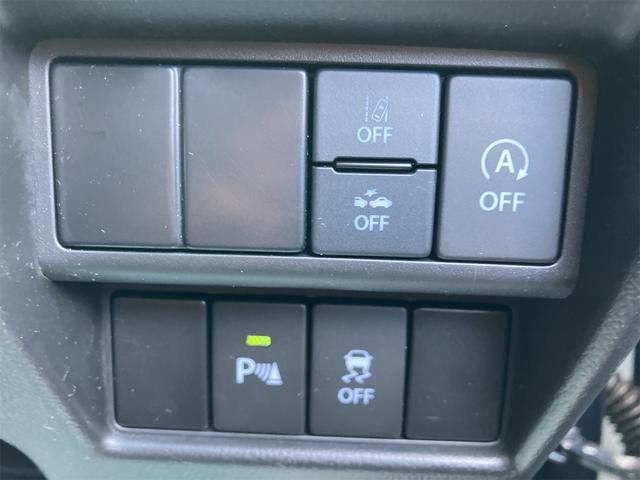 ワゴンRカスタムZ ハイブリッドZX 4WD ETC バックカメラ ナビ TV クリアランスソナー オートクルーズコントロール レーンアシスト 衝突被害軽減システム LEDヘッドランプ スマートキー アイドリングストップ 電動格納ミラー(11枚目)