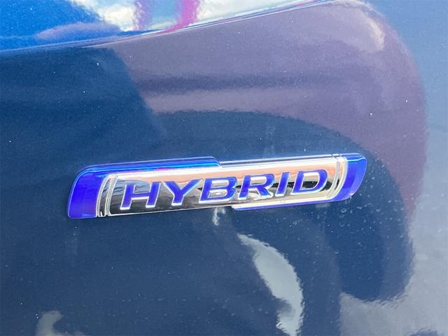 ワゴンRカスタムZ ハイブリッドZX 4WD ETC バックカメラ ナビ TV クリアランスソナー オートクルーズコントロール レーンアシスト 衝突被害軽減システム LEDヘッドランプ スマートキー アイドリングストップ 電動格納ミラー(16枚目)