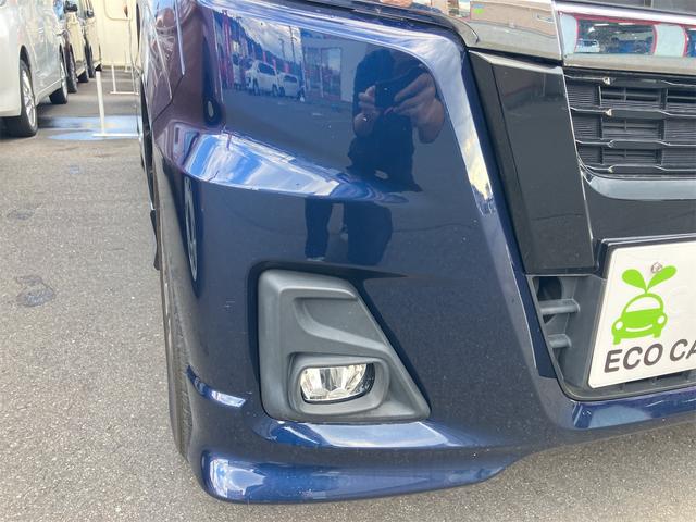 ワゴンRカスタムZ ハイブリッドZX 4WD ETC バックカメラ ナビ TV クリアランスソナー オートクルーズコントロール レーンアシスト 衝突被害軽減システム LEDヘッドランプ スマートキー アイドリングストップ 電動格納ミラー(22枚目)