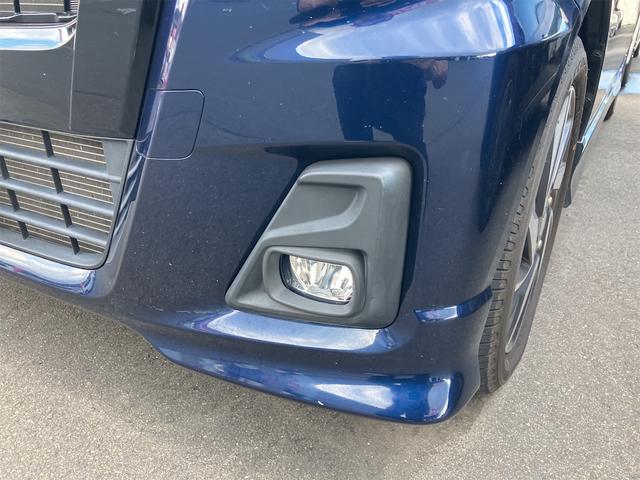 ワゴンRカスタムZ ハイブリッドZX 4WD ETC バックカメラ ナビ TV クリアランスソナー オートクルーズコントロール レーンアシスト 衝突被害軽減システム LEDヘッドランプ スマートキー アイドリングストップ 電動格納ミラー(25枚目)