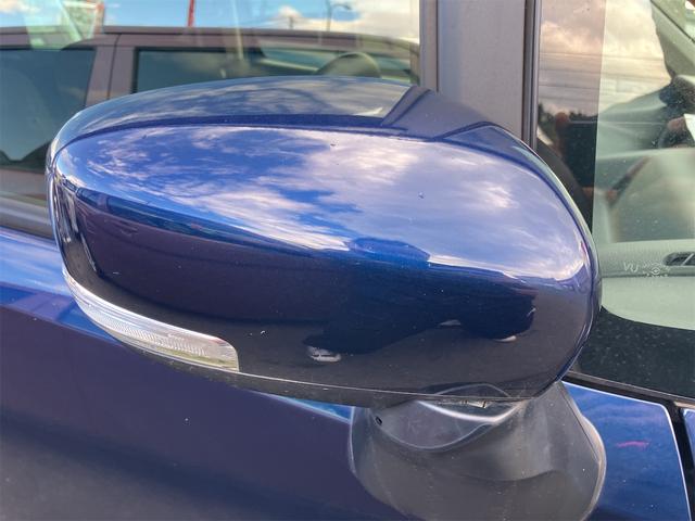 ワゴンRカスタムZ ハイブリッドZX 4WD ETC バックカメラ ナビ TV クリアランスソナー オートクルーズコントロール レーンアシスト 衝突被害軽減システム LEDヘッドランプ スマートキー アイドリングストップ 電動格納ミラー(29枚目)