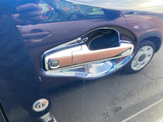 ワゴンRカスタムZ ハイブリッドZX 4WD ETC バックカメラ ナビ TV クリアランスソナー オートクルーズコントロール レーンアシスト 衝突被害軽減システム LEDヘッドランプ スマートキー アイドリングストップ 電動格納ミラー(31枚目)