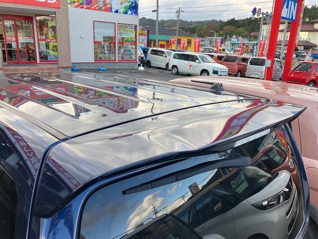 ワゴンRカスタムZ ハイブリッドZX 4WD ETC バックカメラ ナビ TV クリアランスソナー オートクルーズコントロール レーンアシスト 衝突被害軽減システム LEDヘッドランプ スマートキー アイドリングストップ 電動格納ミラー(34枚目)