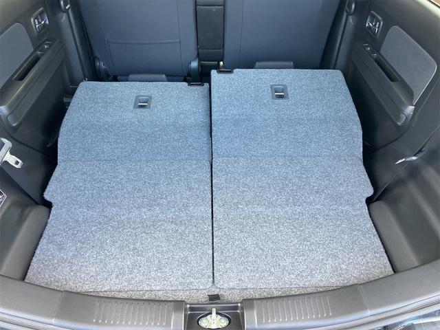 ワゴンRカスタムZ ハイブリッドZX 4WD ETC バックカメラ ナビ TV クリアランスソナー オートクルーズコントロール レーンアシスト 衝突被害軽減システム LEDヘッドランプ スマートキー アイドリングストップ 電動格納ミラー(37枚目)