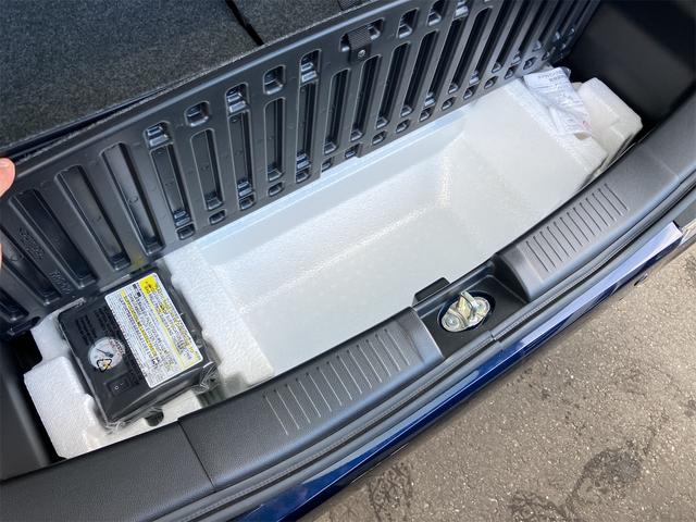 ワゴンRカスタムZ ハイブリッドZX 4WD ETC バックカメラ ナビ TV クリアランスソナー オートクルーズコントロール レーンアシスト 衝突被害軽減システム LEDヘッドランプ スマートキー アイドリングストップ 電動格納ミラー(38枚目)