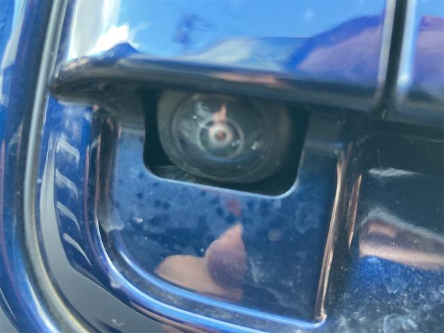 ワゴンRカスタムZ ハイブリッドZX 4WD ETC バックカメラ ナビ TV クリアランスソナー オートクルーズコントロール レーンアシスト 衝突被害軽減システム LEDヘッドランプ スマートキー アイドリングストップ 電動格納ミラー(39枚目)