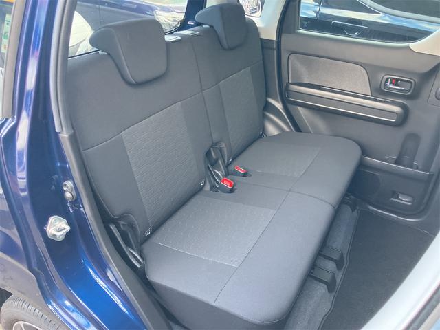 ワゴンRカスタムZ ハイブリッドZX 4WD ETC バックカメラ ナビ TV クリアランスソナー オートクルーズコントロール レーンアシスト 衝突被害軽減システム LEDヘッドランプ スマートキー アイドリングストップ 電動格納ミラー(41枚目)