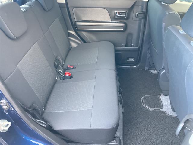 ワゴンRカスタムZ ハイブリッドZX 4WD ETC バックカメラ ナビ TV クリアランスソナー オートクルーズコントロール レーンアシスト 衝突被害軽減システム LEDヘッドランプ スマートキー アイドリングストップ 電動格納ミラー(42枚目)