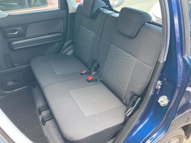 ワゴンRカスタムZ ハイブリッドZX 4WD ETC バックカメラ ナビ TV クリアランスソナー オートクルーズコントロール レーンアシスト 衝突被害軽減システム LEDヘッドランプ スマートキー アイドリングストップ 電動格納ミラー(44枚目)