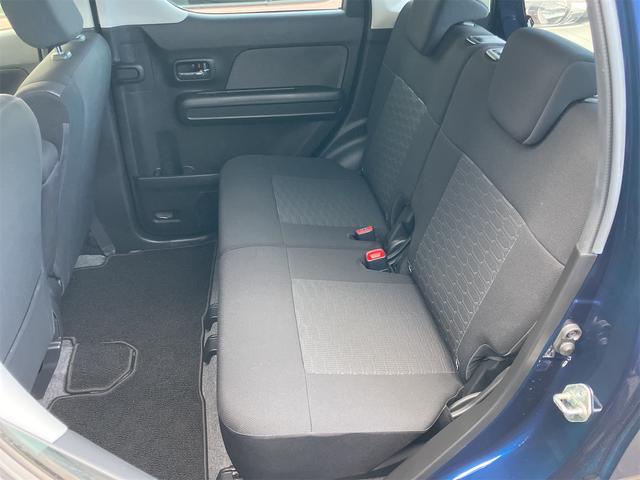 ワゴンRカスタムZ ハイブリッドZX 4WD ETC バックカメラ ナビ TV クリアランスソナー オートクルーズコントロール レーンアシスト 衝突被害軽減システム LEDヘッドランプ スマートキー アイドリングストップ 電動格納ミラー(45枚目)