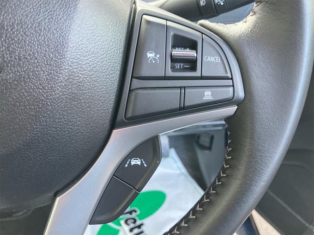 ワゴンRカスタムZ ハイブリッドZX 4WD ETC バックカメラ ナビ TV クリアランスソナー オートクルーズコントロール レーンアシスト 衝突被害軽減システム LEDヘッドランプ スマートキー アイドリングストップ 電動格納ミラー(46枚目)