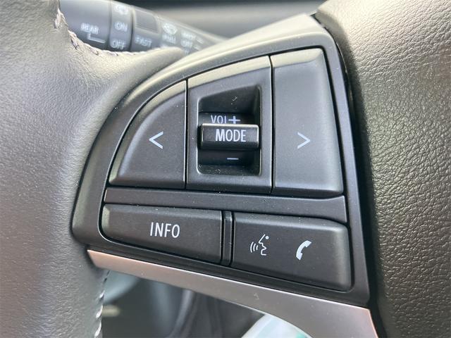 ワゴンRカスタムZ ハイブリッドZX 4WD ETC バックカメラ ナビ TV クリアランスソナー オートクルーズコントロール レーンアシスト 衝突被害軽減システム LEDヘッドランプ スマートキー アイドリングストップ 電動格納ミラー(47枚目)