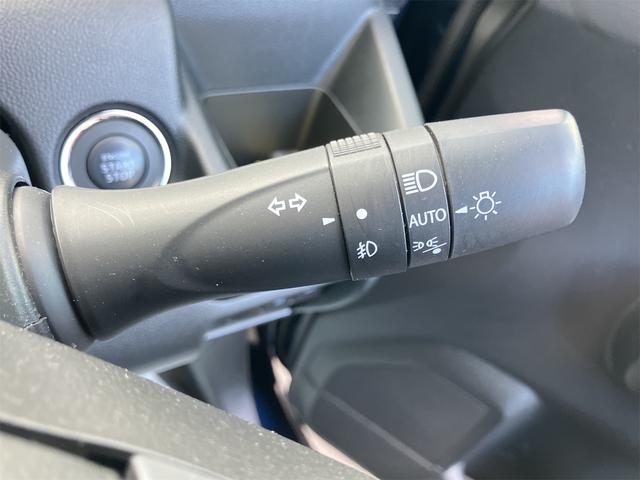 ワゴンRカスタムZ ハイブリッドZX 4WD ETC バックカメラ ナビ TV クリアランスソナー オートクルーズコントロール レーンアシスト 衝突被害軽減システム LEDヘッドランプ スマートキー アイドリングストップ 電動格納ミラー(48枚目)