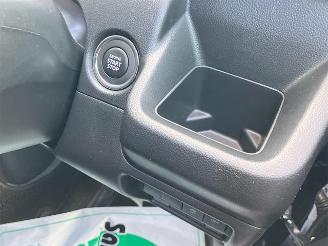 ワゴンRカスタムZ ハイブリッドZX 4WD ETC バックカメラ ナビ TV クリアランスソナー オートクルーズコントロール レーンアシスト 衝突被害軽減システム LEDヘッドランプ スマートキー アイドリングストップ 電動格納ミラー(51枚目)