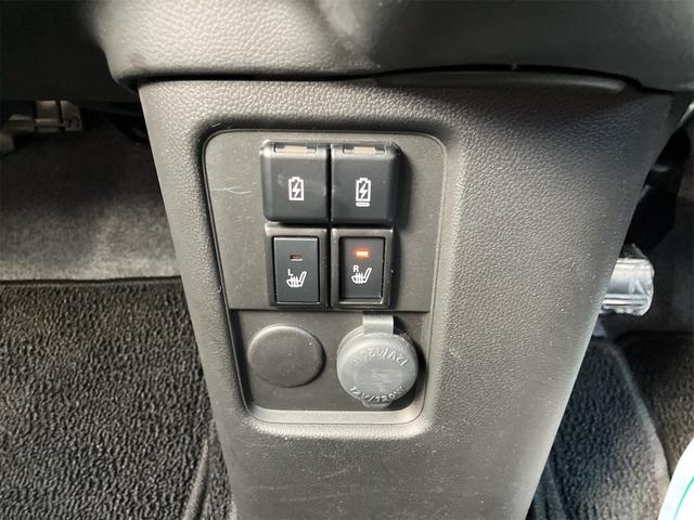 ワゴンRカスタムZ ハイブリッドZX 4WD ETC バックカメラ ナビ TV クリアランスソナー オートクルーズコントロール レーンアシスト 衝突被害軽減システム LEDヘッドランプ スマートキー アイドリングストップ 電動格納ミラー(52枚目)