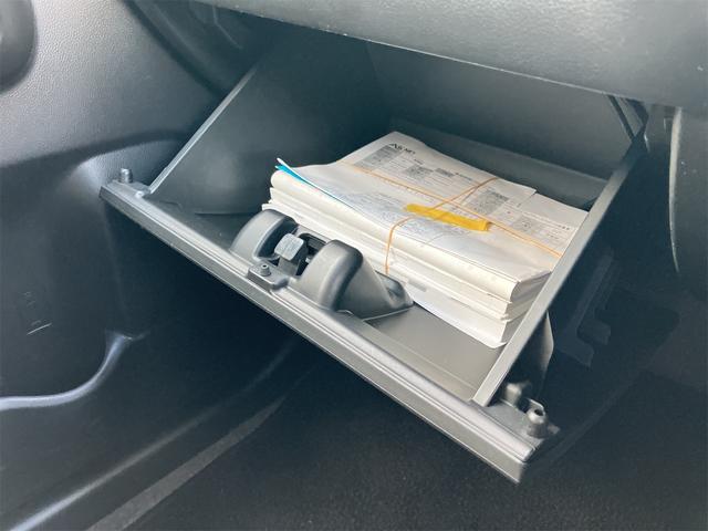 ワゴンRカスタムZ ハイブリッドZX 4WD ETC バックカメラ ナビ TV クリアランスソナー オートクルーズコントロール レーンアシスト 衝突被害軽減システム LEDヘッドランプ スマートキー アイドリングストップ 電動格納ミラー(53枚目)