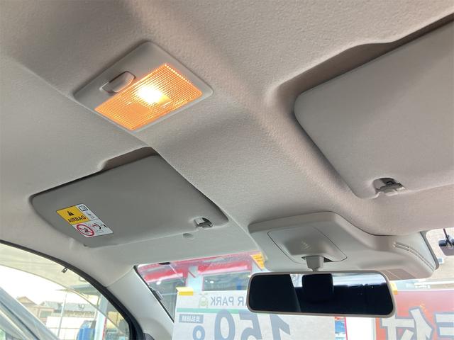 ワゴンRカスタムZ ハイブリッドZX 4WD ETC バックカメラ ナビ TV クリアランスソナー オートクルーズコントロール レーンアシスト 衝突被害軽減システム LEDヘッドランプ スマートキー アイドリングストップ 電動格納ミラー(55枚目)