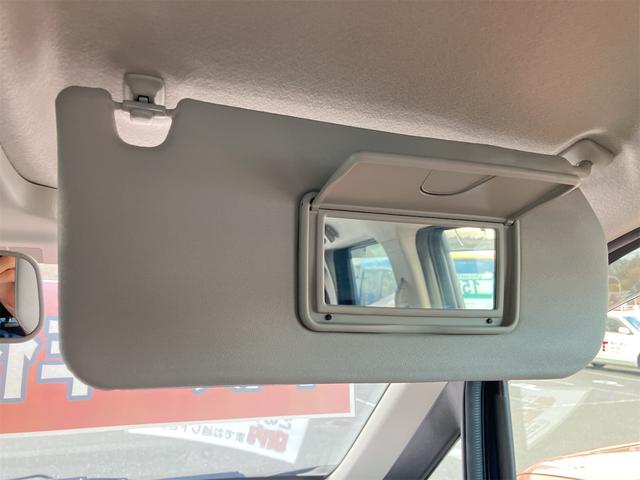 ワゴンRカスタムZ ハイブリッドZX 4WD ETC バックカメラ ナビ TV クリアランスソナー オートクルーズコントロール レーンアシスト 衝突被害軽減システム LEDヘッドランプ スマートキー アイドリングストップ 電動格納ミラー(57枚目)