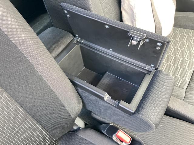 ワゴンRカスタムZ ハイブリッドZX 4WD ETC バックカメラ ナビ TV クリアランスソナー オートクルーズコントロール レーンアシスト 衝突被害軽減システム LEDヘッドランプ スマートキー アイドリングストップ 電動格納ミラー(59枚目)