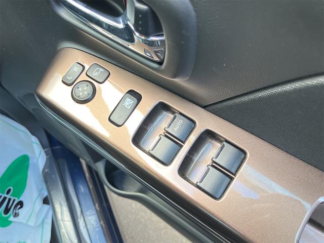 ワゴンRカスタムZ ハイブリッドZX 4WD ETC バックカメラ ナビ TV クリアランスソナー オートクルーズコントロール レーンアシスト 衝突被害軽減システム LEDヘッドランプ スマートキー アイドリングストップ 電動格納ミラー(60枚目)