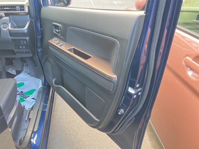 ワゴンRカスタムZ ハイブリッドZX 4WD ETC バックカメラ ナビ TV クリアランスソナー オートクルーズコントロール レーンアシスト 衝突被害軽減システム LEDヘッドランプ スマートキー アイドリングストップ 電動格納ミラー(61枚目)