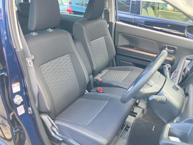 ワゴンRカスタムZ ハイブリッドZX 4WD ETC バックカメラ ナビ TV クリアランスソナー オートクルーズコントロール レーンアシスト 衝突被害軽減システム LEDヘッドランプ スマートキー アイドリングストップ 電動格納ミラー(62枚目)