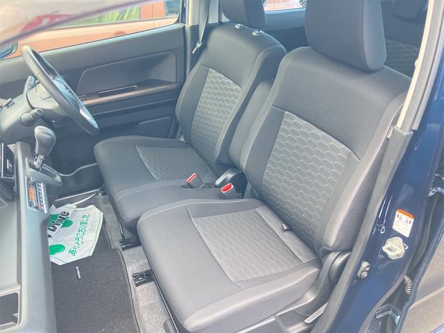 ワゴンRカスタムZ ハイブリッドZX 4WD ETC バックカメラ ナビ TV クリアランスソナー オートクルーズコントロール レーンアシスト 衝突被害軽減システム LEDヘッドランプ スマートキー アイドリングストップ 電動格納ミラー(65枚目)