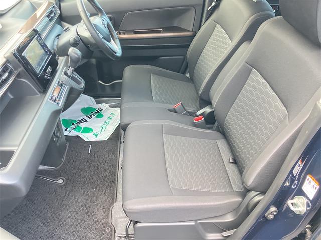 ワゴンRカスタムZ ハイブリッドZX 4WD ETC バックカメラ ナビ TV クリアランスソナー オートクルーズコントロール レーンアシスト 衝突被害軽減システム LEDヘッドランプ スマートキー アイドリングストップ 電動格納ミラー(66枚目)
