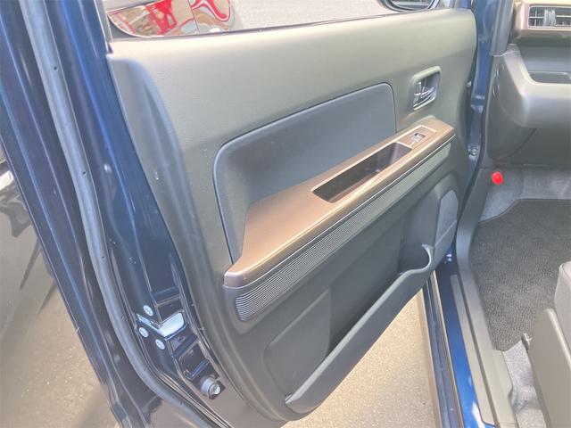 ワゴンRカスタムZ ハイブリッドZX 4WD ETC バックカメラ ナビ TV クリアランスソナー オートクルーズコントロール レーンアシスト 衝突被害軽減システム LEDヘッドランプ スマートキー アイドリングストップ 電動格納ミラー(68枚目)