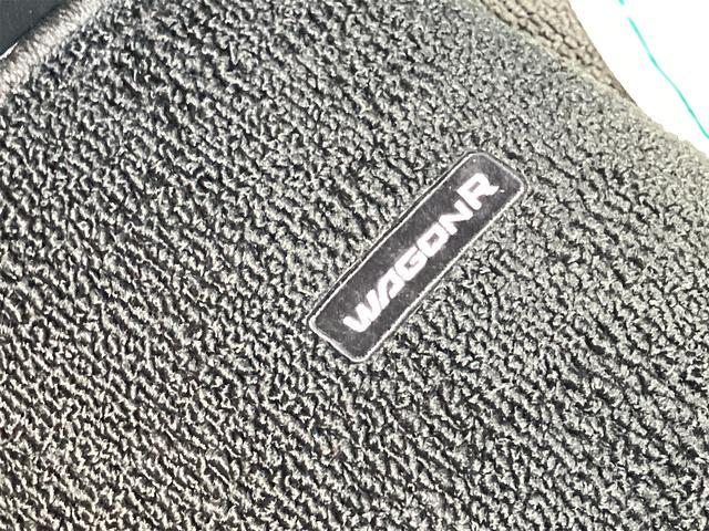 ワゴンRカスタムZ ハイブリッドZX 4WD ETC バックカメラ ナビ TV クリアランスソナー オートクルーズコントロール レーンアシスト 衝突被害軽減システム LEDヘッドランプ スマートキー アイドリングストップ 電動格納ミラー(69枚目)