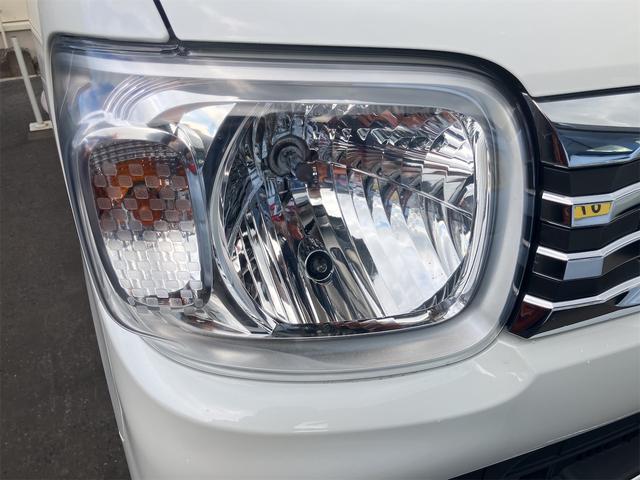 スペーシア ハイブリッドG 4WD 両側スライドドア クリアランスソナー レーンアシスト 衝突被害軽減システム オートライト スマートキー アイドリングストップ 電動格納ミラー シートヒーター ベンチシート CVT(14枚目)