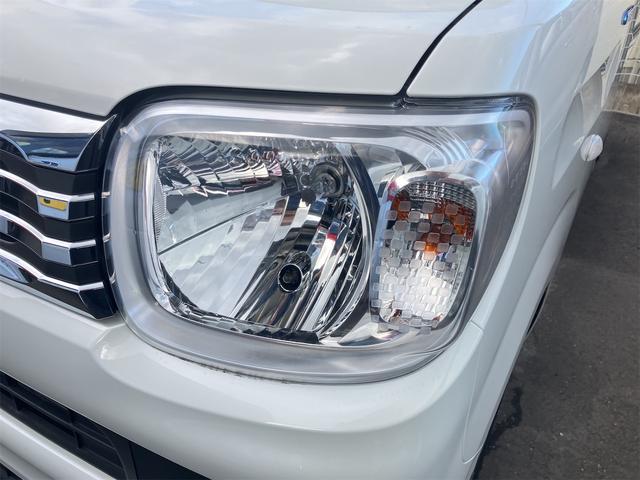 スペーシア ハイブリッドG 4WD 両側スライドドア クリアランスソナー レーンアシスト 衝突被害軽減システム オートライト スマートキー アイドリングストップ 電動格納ミラー シートヒーター ベンチシート CVT(15枚目)