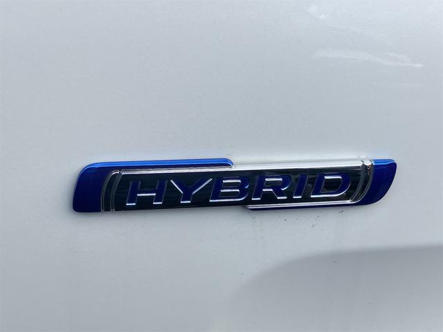 スペーシア ハイブリッドG 4WD 両側スライドドア クリアランスソナー レーンアシスト 衝突被害軽減システム オートライト スマートキー アイドリングストップ 電動格納ミラー シートヒーター ベンチシート CVT(21枚目)