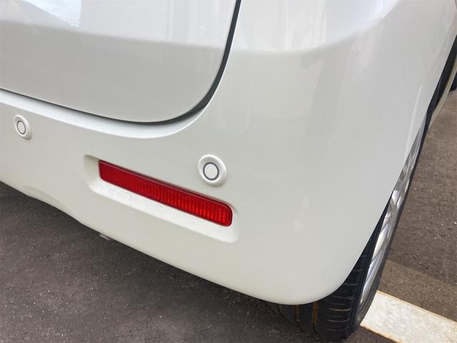 スペーシア ハイブリッドG 4WD 両側スライドドア クリアランスソナー レーンアシスト 衝突被害軽減システム オートライト スマートキー アイドリングストップ 電動格納ミラー シートヒーター ベンチシート CVT(28枚目)