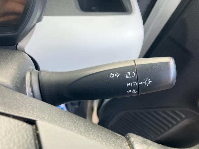 スペーシア ハイブリッドG 4WD 両側スライドドア クリアランスソナー レーンアシスト 衝突被害軽減システム オートライト スマートキー アイドリングストップ 電動格納ミラー シートヒーター ベンチシート CVT(38枚目)