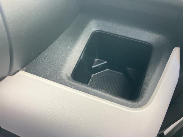 スペーシア ハイブリッドG 4WD 両側スライドドア クリアランスソナー レーンアシスト 衝突被害軽減システム オートライト スマートキー アイドリングストップ 電動格納ミラー シートヒーター ベンチシート CVT(41枚目)